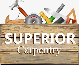 木工工具箱免抠