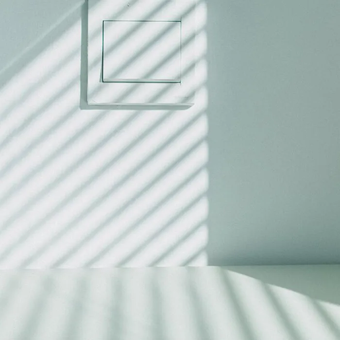 室内阳光地板背景图高清