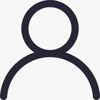 个人 用户 头像免抠