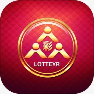 手机大众彩票体育图标应用免抠