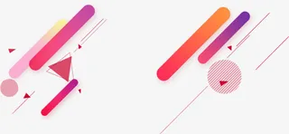 怀旧素材 复古 复古素材 png免抠