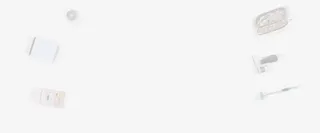 淘宝/天猫设计免抠