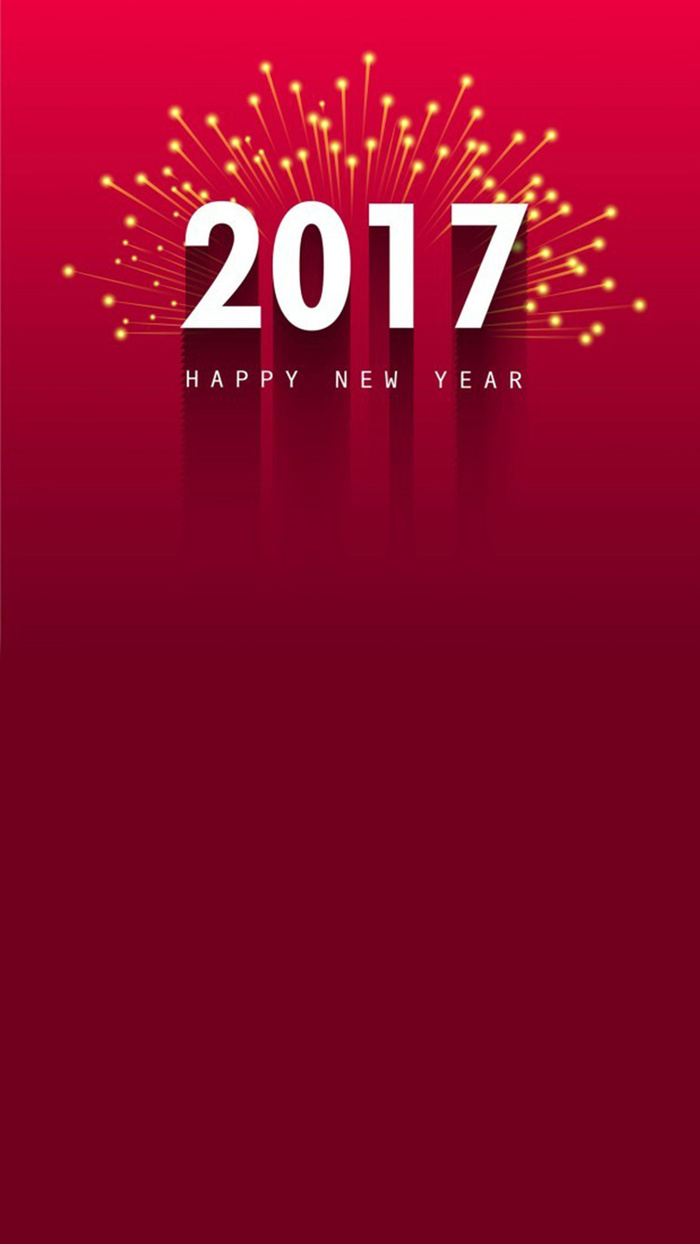 梦幻2017年H5图高清