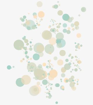 青色系背景纹理