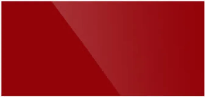 双十二淘宝首页装修免抠