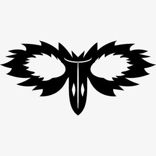 男性狂欢节面具眼睛图标免抠