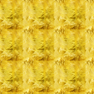 金黄金属金箔纹理高清