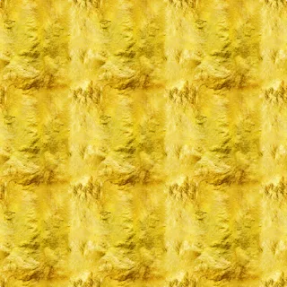 金黄金属金箔纹理高清 金黄金属金箔纹理高清