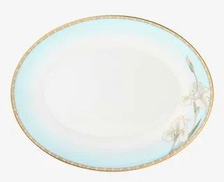 清新系列果盘免抠