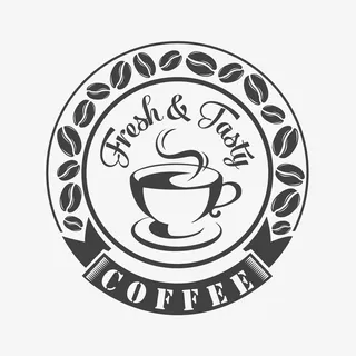 logo,png,创意,店铺免抠