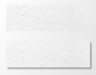 白色纸张纹理banner背景高清