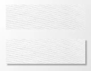 白色纸张纹理banner背景高清