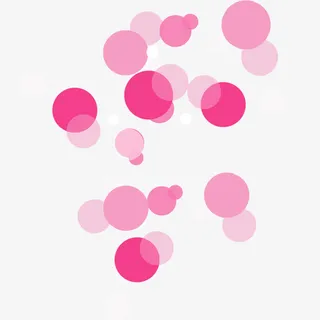 妇女节素材免抠