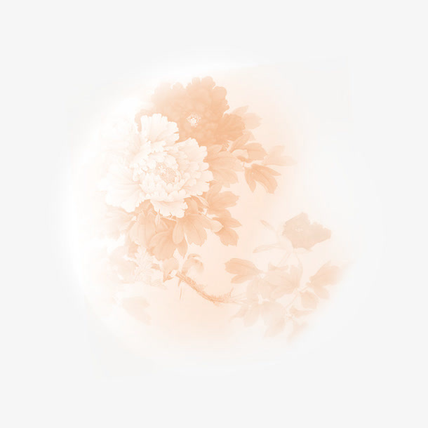 月亮免抠