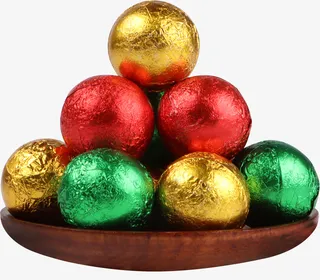 堆起来的泡脚丸免抠