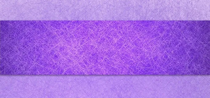 紫色唯美抽象线条背景高清