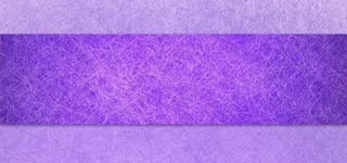 紫色唯美抽象线条背景高清