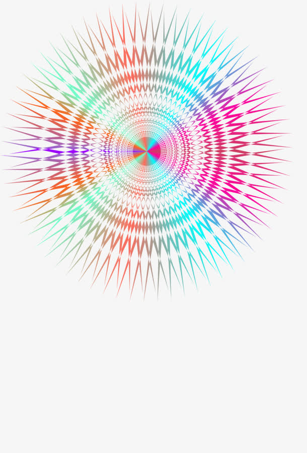 光线免抠