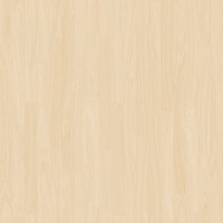 偏白木质地板背景