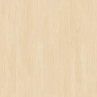 偏白木质地板背景