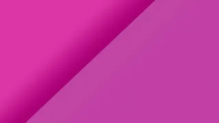 紫色渐变质感背景高清