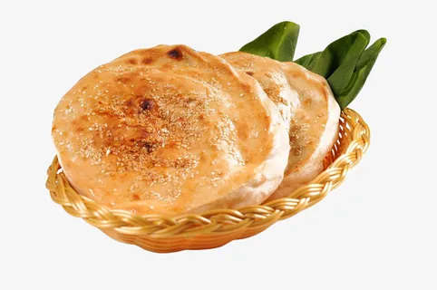 传统特色缙云烧饼免抠 传统特色缙云烧饼免抠