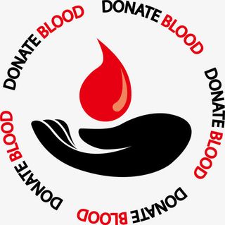 矢量双手呵护健康免抠