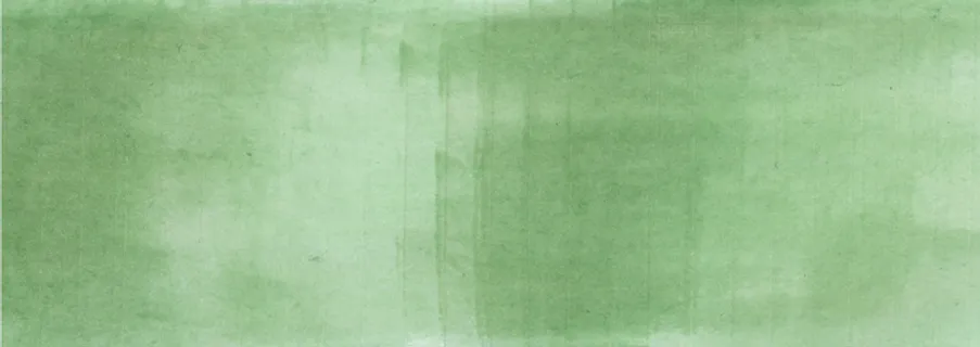 纸纹背景banner高清