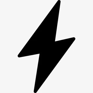 风暴预后图标免抠