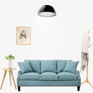 家具场景图免抠