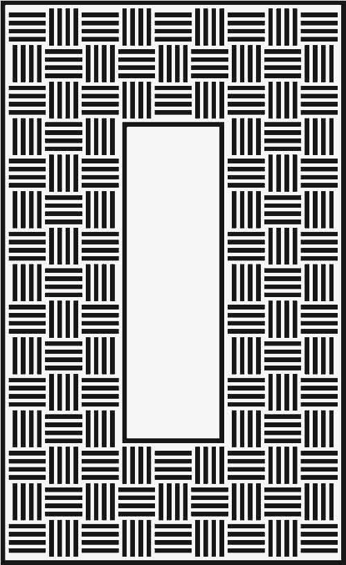 淘宝 天猫 设计 韩国图案 底免抠