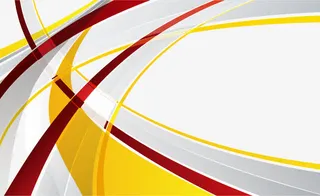 简约科技线条背景底纹