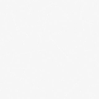 白色线条底纹免抠