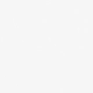 白色线条底纹免抠