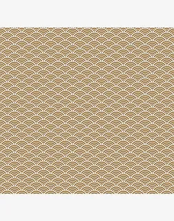 唯美精美中国风底纹花纹背景装饰