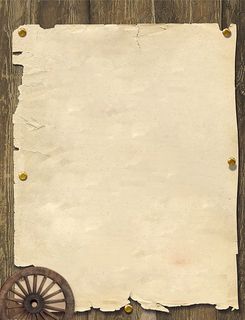 招聘复古背景素材高清