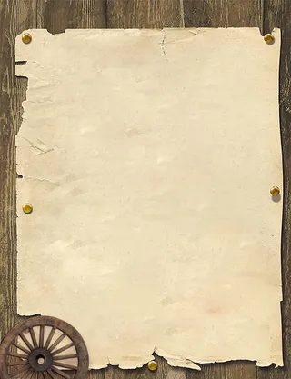 招聘复古背景素材高清