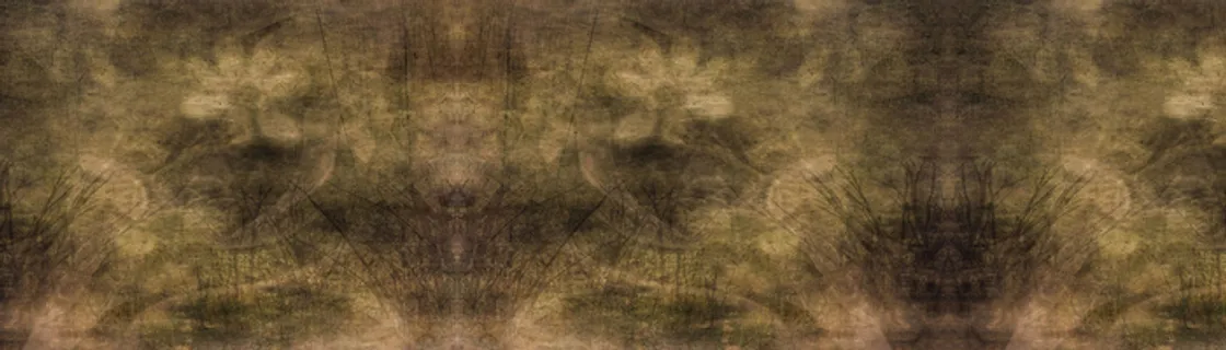 文化中国风棕色海报背景高清