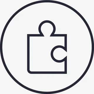 群蜂兴趣爱好免抠