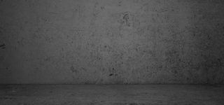 木板地板背景墙纹理