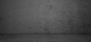 木板地板背景墙纹理