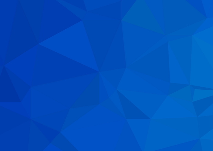 不规则几何图形背景高清