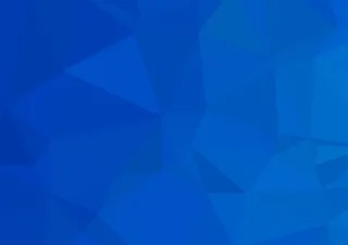 不规则几何图形背景高清