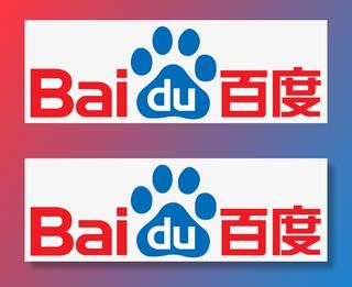 百度一下免抠标签元素