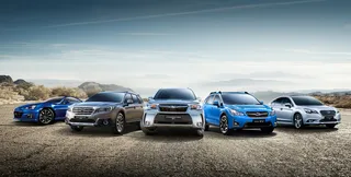 汽车广告背景素材高清