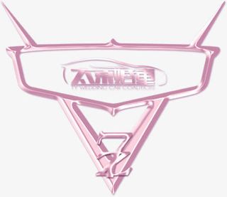 粉色创意卡通设计装饰节日免抠