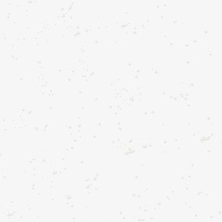 春天柳絮漫天飞舞免扣素材免抠