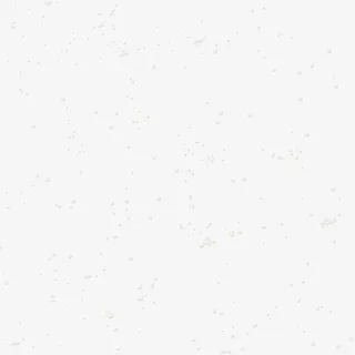 春天柳絮漫天飞舞免扣素材免抠