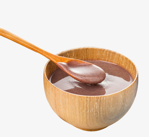 红豆薏米粉免抠