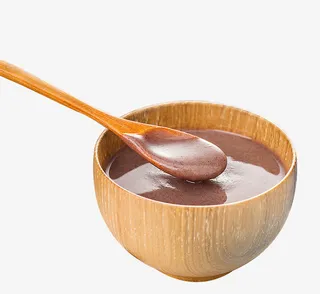 红豆薏米粉免抠